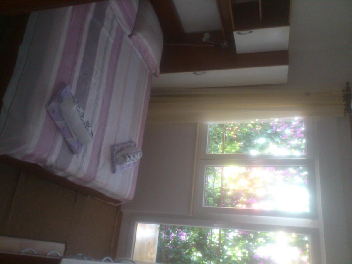 Apartment Pepica Trogir Kültér fotó